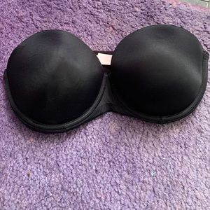 Victoria’s Secret Bra